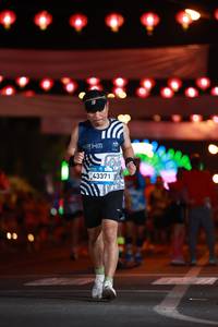 BIB: 
                            <button type="button" onclick="openModal(23891651)" class="btn btn-primary btn-sm float-right btn-popup" data-toggle="modal" data-target=".modal-high-quality">
                        <i class="fas fa-shopping-cart"></i> Add to Cart
                    </button>
                                            <button type="button" onclick="isThisMe(23891651, true)" class="btn btn-success btn-sm float-right btn-popup btn-isme hidden" data-toggle="tooltip" data-placement="bottom" title="นี่คือรูปของคุณใช่ไหม คลิกที่นี่เพื่อเอาเข้าอัลบั้ม">
                        <i class="fas fa-plus"></i> Add to album
                    </button>
                    <button type="button" onclick="isThisMe(23891651, false)" class="btn btn-warning btn-sm float-right btn-popup btn-isnotme hidden">
                        <i class="fas fa-ban"></i> Remove from album
                    </button>